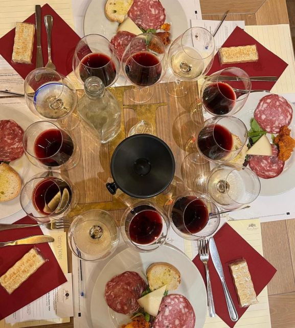 ulignano-dinner-or-lunch-with-wine-tasting-on-the-veranda
