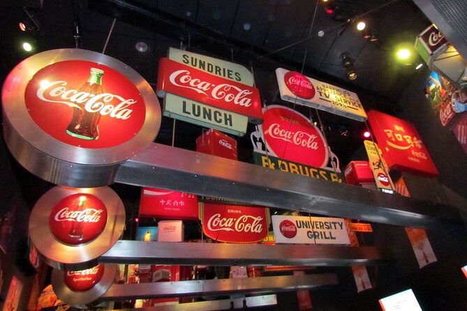 ultimate-atlanta-walking-tour-and-activities