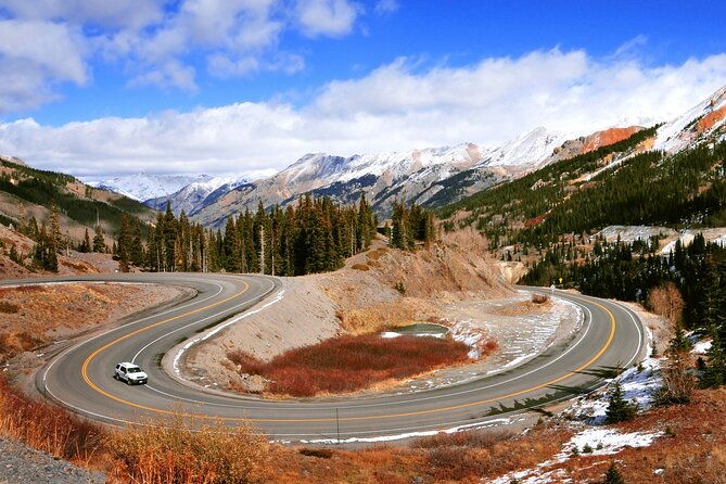ultimate-colorado-self-guided-driving-walking-audio-tours