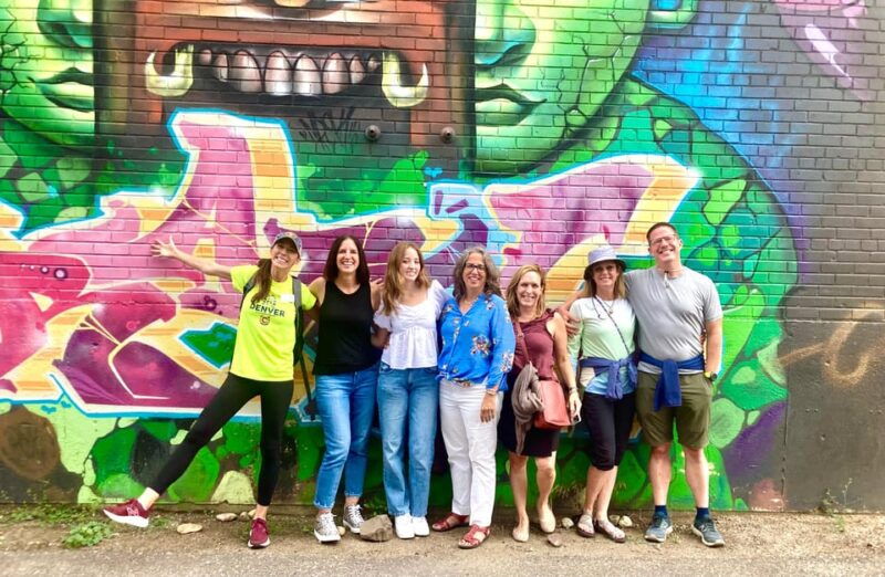 ultimate-denver-day-out-red-rocks-city-sites-ice-cream