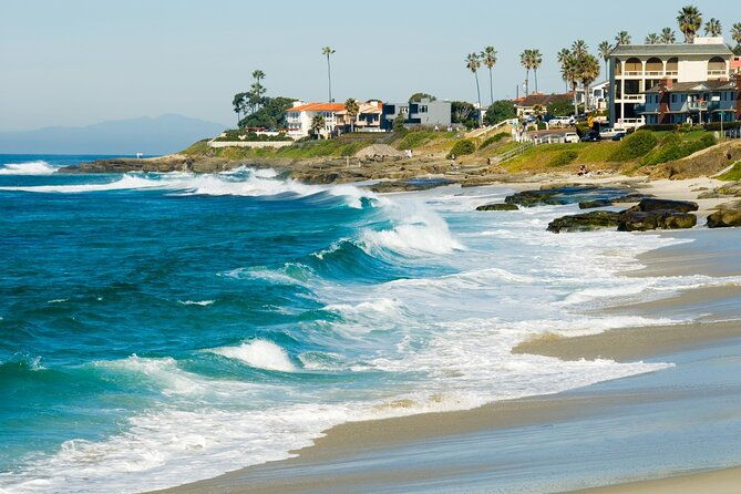 ultimate-la-jolla-self-guided-driving-walking-audio-tour-bundle