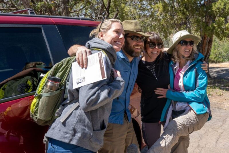 ultimate-mesa-verde-experince-national-park-tour-private