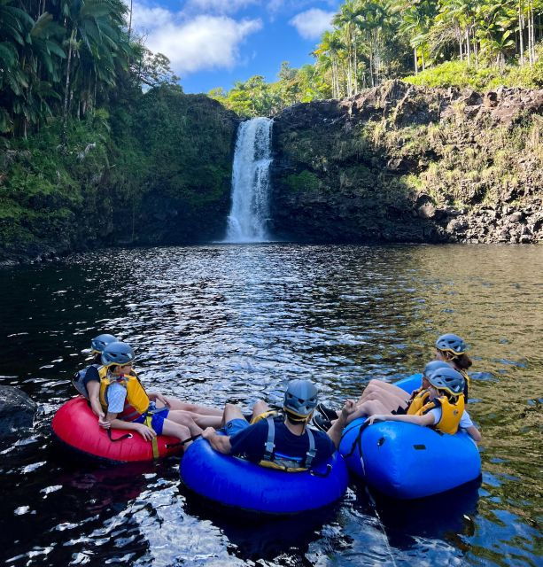 umauma-triple-tier-waterfall-rappel-and-river-tour
