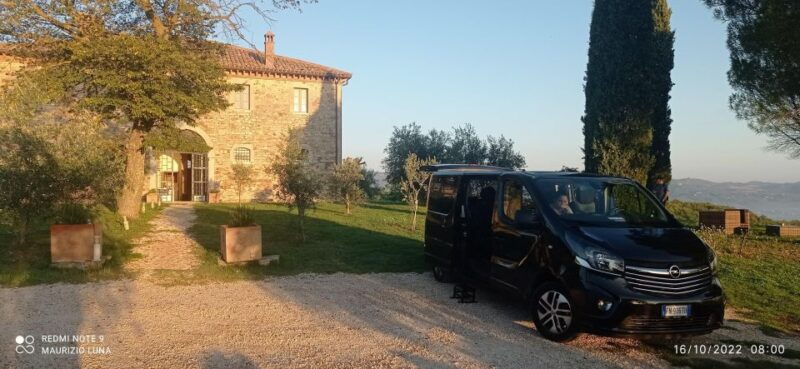 umbria-full-day-tour-of-orvieto-and-todi-civita-bagnoregio
