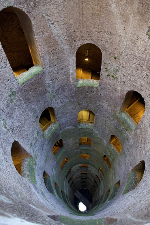 umbria-orvieto-guided-tour-with-lunch-underground-orvieto
