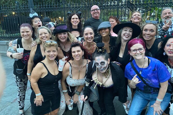 uncensored-haunts-and-horrors-private-tour