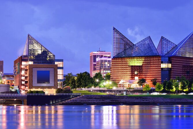 underground-chattanooga-private-guided-tour
