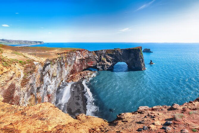 unforgettable-5-day-iceland-stopover-tour