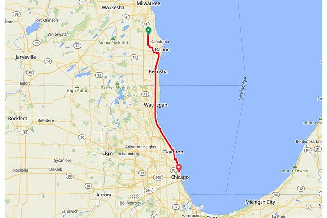unforgettable-small-group-biking-tours-from-chicago-to-milwaukee