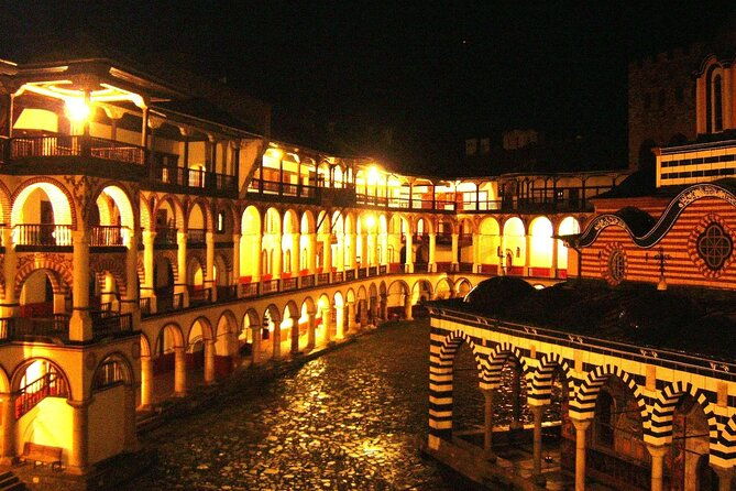 unique-2-days-tour-boyana-church-rila-monastery-and-outdoor-mineral-baths
