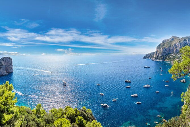 unique-beauty-and-heritage-capri-walking-tour