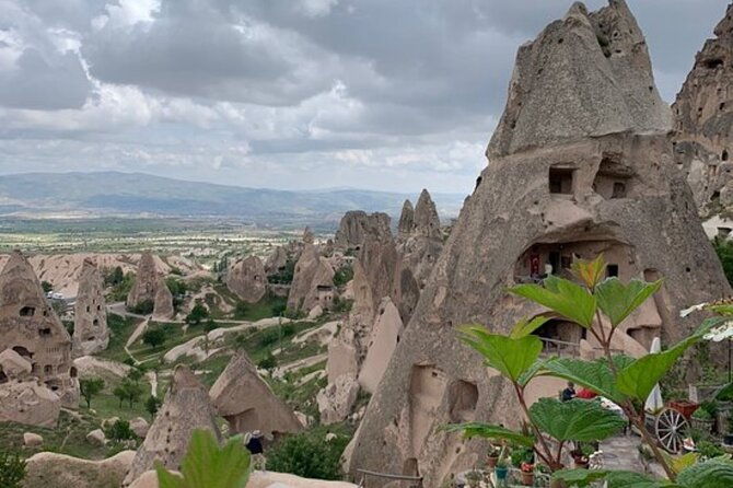unique-cappadocia-tour-to-best-choices-of-world-travellers