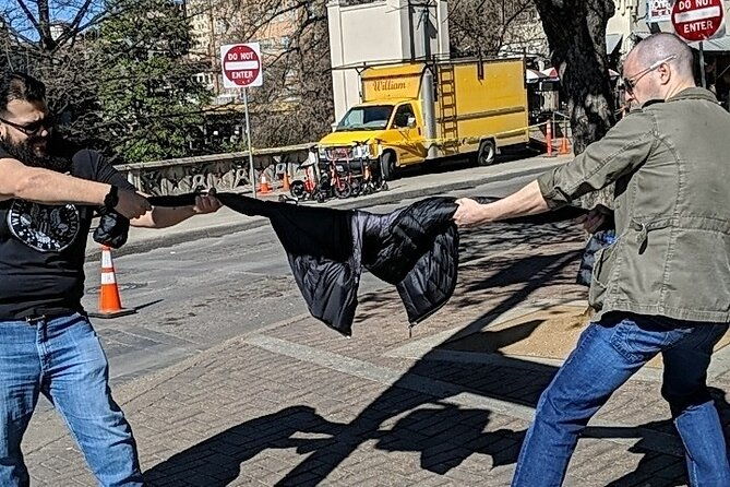 unique-scavenger-hunt-experience-in-boston-by-crazy-dash