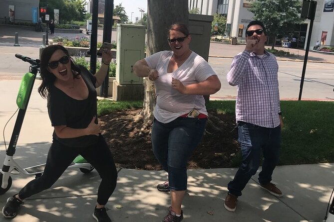 unique-scavenger-hunt-experience-in-cape-coral-by-wacky-walks
