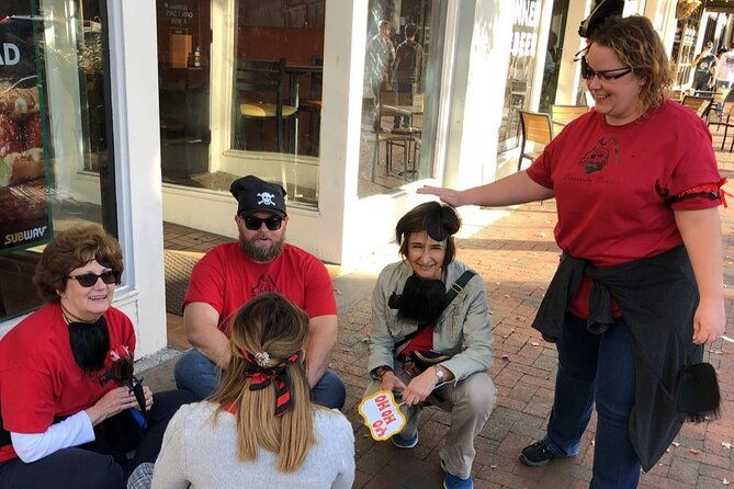 unique-scavenger-hunt-experience-in-columbus-by-crazy-dash