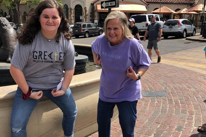 unique-scavenger-hunt-experience-in-greensboro-by-zombie-scavengers