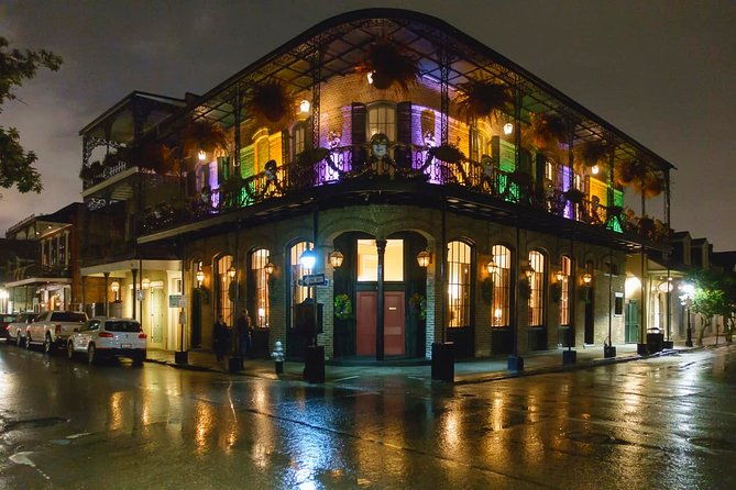 unsolved-mysteries-of-new-orleans