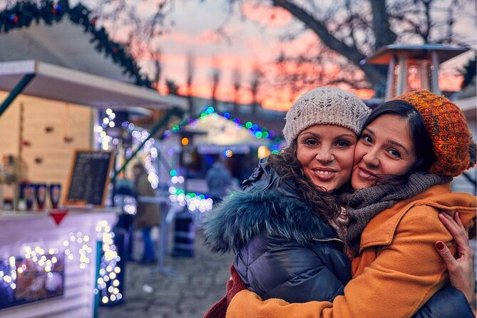 unusual-treasure-hunt-on-the-christmas-markets-of-colmar