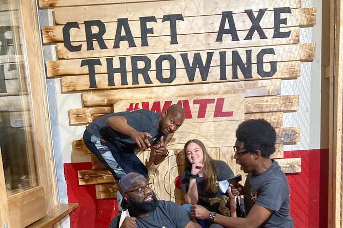 upgraded-throwing-experience-in-memphis