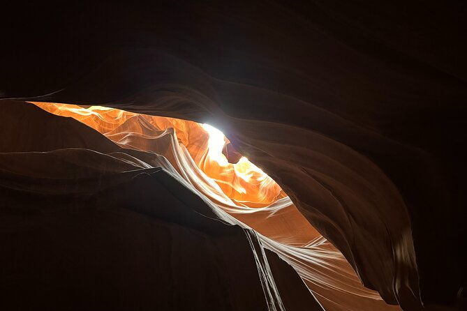 upper-antelope-slot-canyon-tour