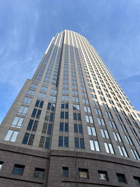 uptown-funk-1-hour-guided-walking-tour-of-charlotte