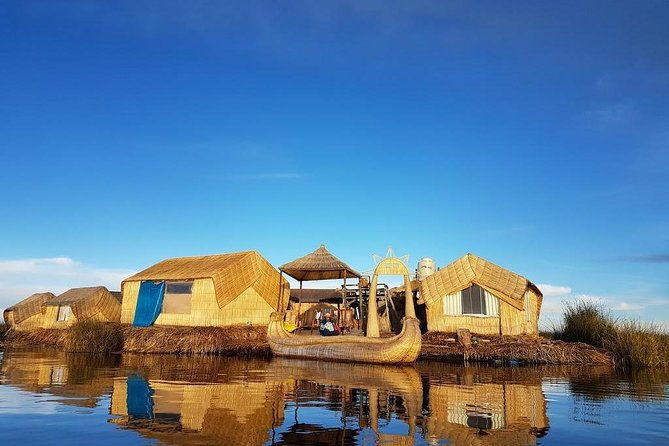uros-islands-humantani-taquile-puno-2d-1n