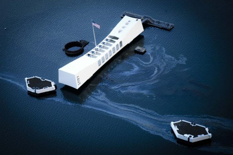 uss-arizona-commanders-narrated-multimedia-tour-23-stops