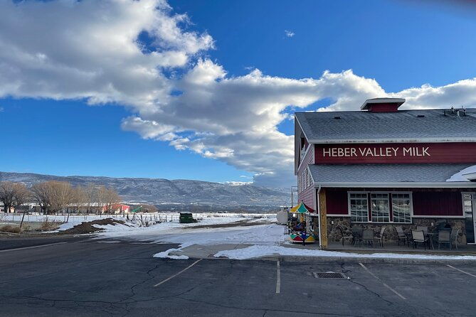 utah-ice-castles-artesian-dairy-cheese-farm-and-utah-crater