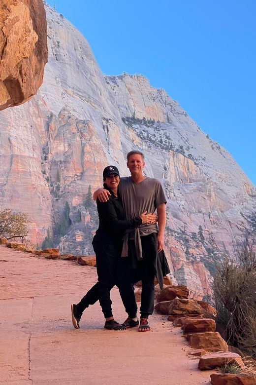 utah-zion-national-park-half-day-hike-with-picnic
