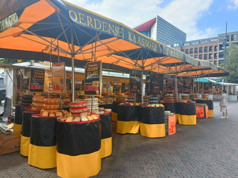 utrecht-food-tour-try-out-6-dutch-bites
