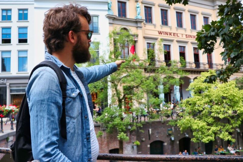 utrecht-vegan-food-walking-tour-with-6-tasting-stops