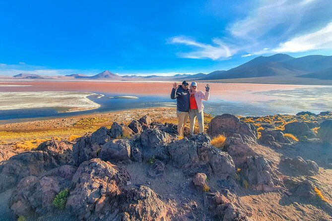 uyuni-salt-flats-3-day-tour-from-la-paz-city
