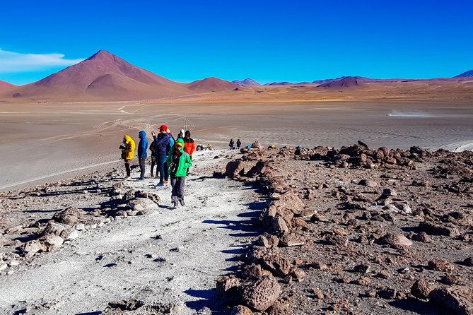 uyuni-salt-flats-3-days-2-night-from-san-pedro-de-atacama