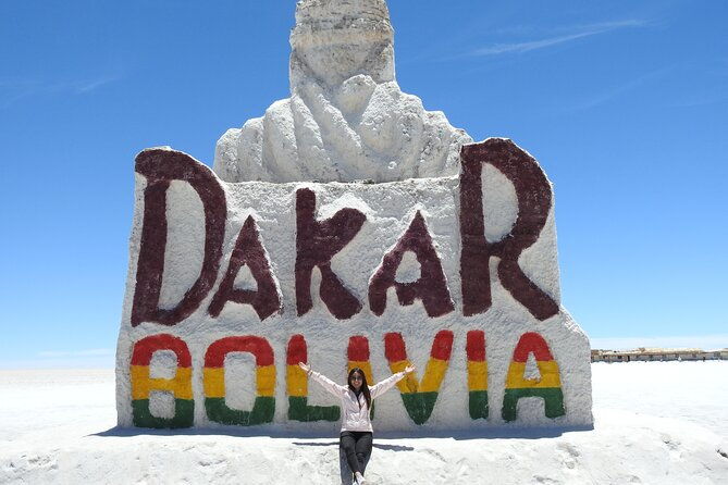 uyuni-salt-flats-full-day-from-la-paz-city