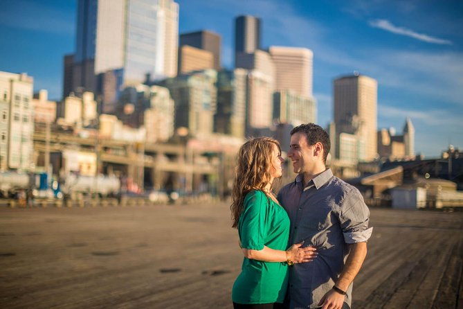 vacation-photographer-in-seattle