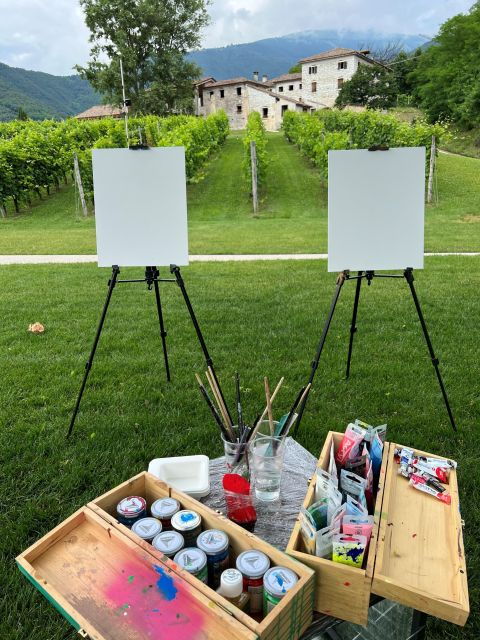 valdobbiadene-art-and-wine-painting-session-in-the-vineyard