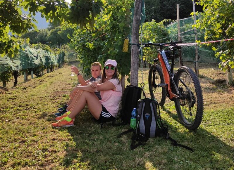 valdobbiadene-guided-e-bike-tour-in-prosecco-hills