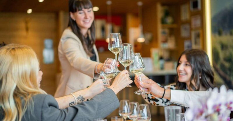 valdobbiadene-prosecco-superiore-wine-trip-and-food-tasting