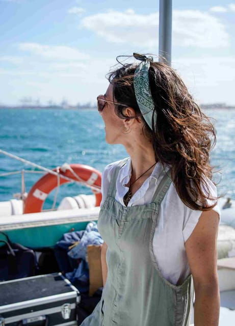 valencia-catamaran-cruise-with-swimming-optional-dj