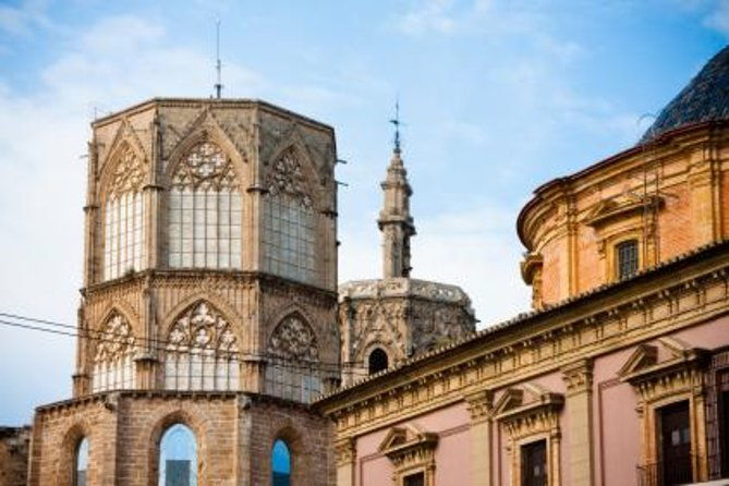valencia-hop-on-hop-off-tour