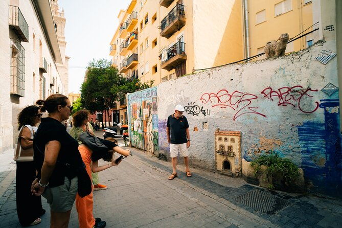 valencia-private-family-tour