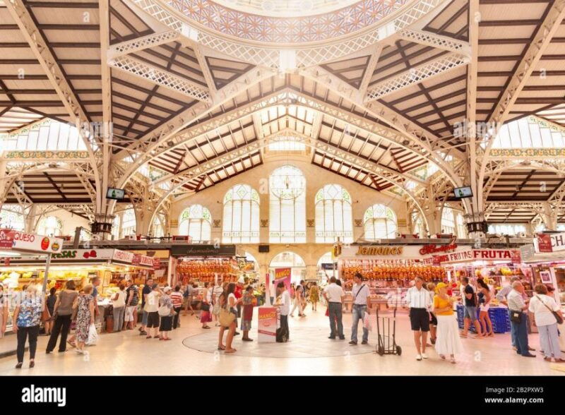 valencia-walking-tour-of-the-medieval-city-center
