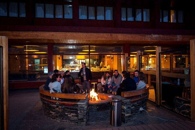 valle-nevado-farellones-panoramic-tour-from-santiago