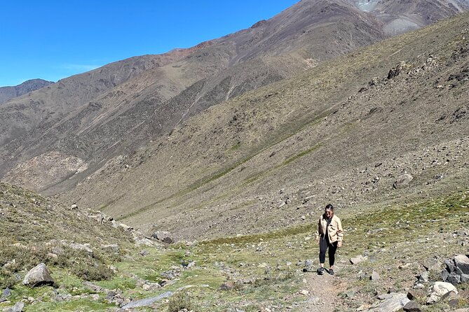 vallecitos-trekking-full-day-in-the-andes-from-mendoza