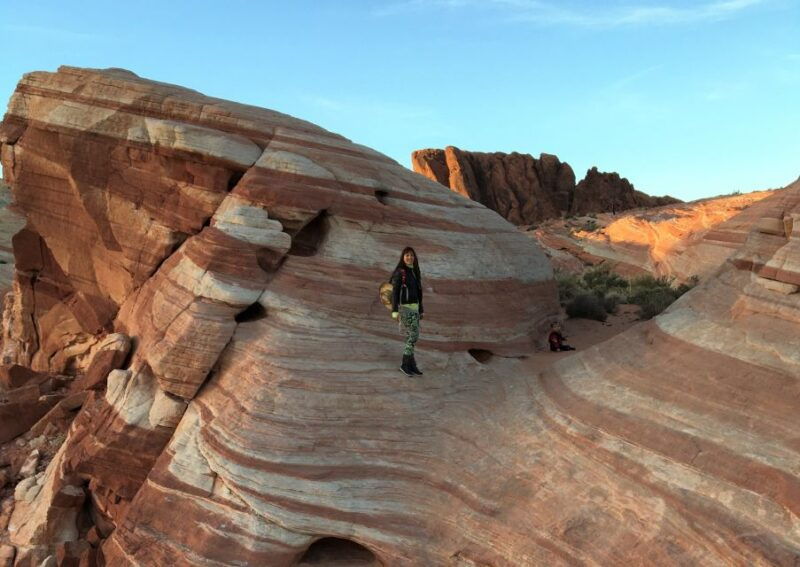 valley-of-fire-private-group-tour-from-las-vegas
