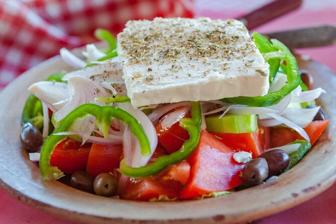 variety-of-greek-meze-with-maria