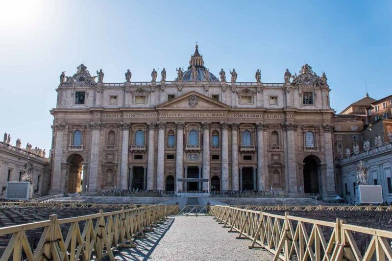 vatican-city-early-morning-vatican-tour-with-sistine-chapel