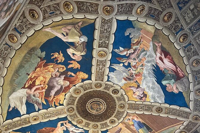 vatican-museums-and-sistine-chapel-skip-the-line-entrance