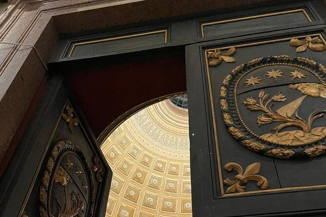 vatican-museums-sistine-chapel-skip-the-line-ticket-2