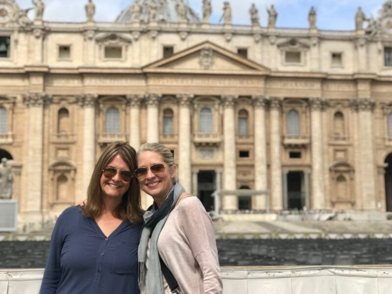vatican-private-early-morning-sistine-chapel-raphael-rooms
